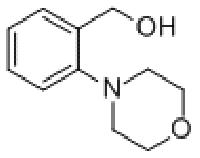 MC72480 (2-MORPHOLINOPHENYL)METHANOL 465514-33-4 2-(吗啉-4-基-苯基)甲醇
