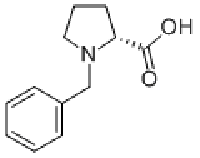MC73666 R-N-BENZYL-PROLINE 56080-99-0 N-苄基-D-脯氨酸