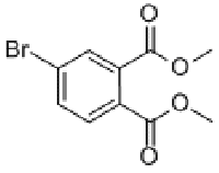 MC77615 DIMETHYL 4-BROMOPHTHALATE 87639-57-4 4-溴邻苯二甲酸二甲酯