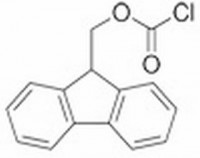 MC20365   芴甲氧羰酰氯  [28920-43-6]  
