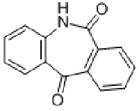 MC91361 5H-DIBENZO(B,E)AZEPINE-6,11-DIONE 1143-50-6 6,11(5H)-吗吩烷啶二酮