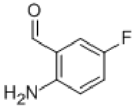 MC94080 2-AMINO-5-FLUOROBENZALDEHYDE 146829-56-3 2-氨基-5-氟苯甲醛