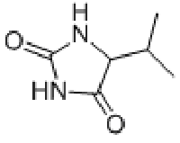 MC95087 5-Isopropylhydantoin 16935-34-5 5-异丙基海因
