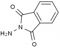 MC70525 N-Aminophthalimide 1875-48-5 N-氨基邻苯二甲酰亚胺