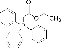 MC32134  乙基(三苯基膦)乙酸酯  [1099-45-2]