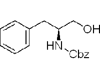 MC49395  Z-L-苯丙氨醇  [6372-14-1]