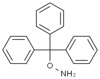 MC98412 O-Tritylhydroxylamine 31938-11-1 O-Tritylhydroxylamine