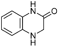 MC66721 3,4-Dihydro-1H-Quinoxalin-2-One 59564-59-9 3,4-二氢-1H-2-喹喔啉酮