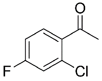 MC67606 2-Chloro-4-Fluoroacetophenone 700-35-6 2-氯-4-氟苯乙酮