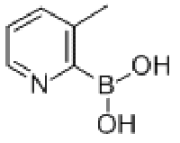 MC78771 3-Methylpyridine-2-boronic acid 930303-26-7 3-甲基-2-硼酸吡啶