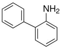 MC63362 2-Aminobiphenyl hydrochloride 2185-92-4 2-氨基联苯盐酸盐