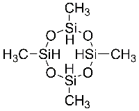 MC70652 2,4,6,8-Tetramethylcyclotetrasiloxane 2370-88-9 2,4,6,8-四甲基环四硅氧烷