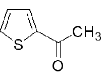 MC77703 2-Acetylthiophene 88-15-3 2-乙酰噻吩