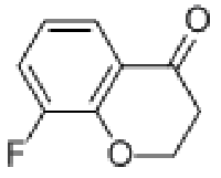 MC91122 8-Fluoro-4-chromanone 111141-00-5 8-氟-2,3-二氢苯并吡喃-4-酮