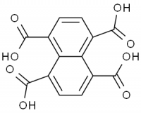 MC70236 1,4,5,8-Naphthalenetetracarboxylic Acid 128-97-2 1,4,5,8-萘四羧酸