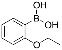 MC63288 2-Ethoxybenzeneboronic Acid 213211-69-9 2-乙氧基苯硼酸