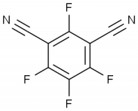 MC63608 Perfluoroisophthalonitrile 2377-81-3 2,4,5,6-四氟间苯二甲腈