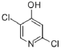 MC98818 2,5-DICHLORO-4-HYDROXYPYRIDINE 343781-57-7 1,3-噻唑-4-羰酰氯