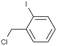 MC71166  59473-45-9 邻碘氯苄