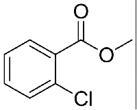 MC66864 Methyl 2-Chlorobenzoate 610-96-8 2-氯苯甲酸甲酯