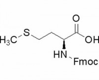 MC20345  FMOC-L-甲硫氨酸  [71989-28-1]