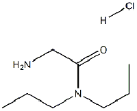 MC60468 Nigrosine, Alcohol Soluble 11099-03-9 苯胺黑