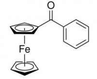 MC60952 Benzoylferrocene 1272-44-2 苯甲酰基二茂铁