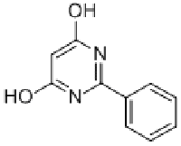MC93396 4,6-Dihydroxy-2-phenylpyrimidine 13566-71-7 4,6-二羟基-2-苯基嘧啶