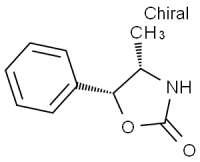 MC94774 (4S,5R)-(-)-4-Methyl-5-Phenyl-2-Oxazolidinone 16251-45-9 (4S,5R)-(-)-4-甲基-5-苯基-2-恶唑啉酮