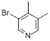 MC97740 3-BROMO-4,5-DIMETHYLPYRIDINE 27063-98-5 3,4-二甲基-5-溴吡啶