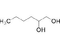 MC49835  1,2-己二醇  [6920-22-5]
