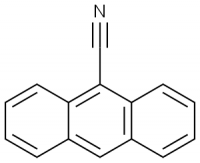 MC70202 9-Anthrracenecarbonitrile 1210-12-4 9-氰基蒽