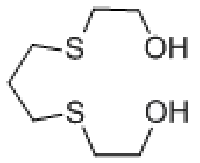 MC94781 3,7-DITHIA-1,9-NONANEDIOL 16260-48-3 3,7-二硫杂-1,9-壬二醇