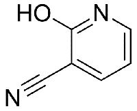 MC63189 2-Hydroxy-3-Cyanopyridine 20577-27-9 2-羟基-3-氰基吡啶