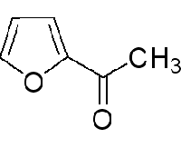 MC70183 2-Furyl methyl ketone 1192-62-7 2-乙酰呋喃