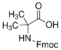 MC52051  Fmoc-2-氨基异丁酸  [94744-50-0]