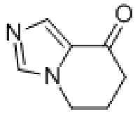 MC38595  6,7-二氢-5H-咪唑[1,5-A]吡啶-8-酮  [426219-51-4]