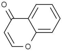 MC70996 Chromone 491-38-3 乙色唑