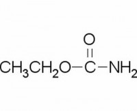 MC11036   氨基甲酸乙酯;尿烷;乌来坦;乌拉坦  [51-79-6]  