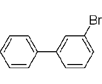 MC44506  3-溴联苯  [2113-57-7]