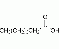 MC103633   正己酸  [142-62-1]  
