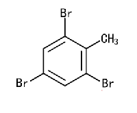 MC49340  2,4,6-三溴甲苯  [6320-40-7]