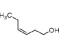 MC51894  叶醇  [928-96-1]