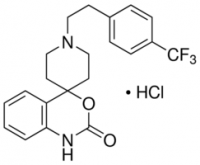 MC64277 RS 102895 hydrochloride 300815-41-2 RS 102895 盐酸盐