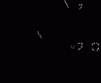 MC105596   N,N-二甲基对苯二胺硫酸盐  [536-47-0]  