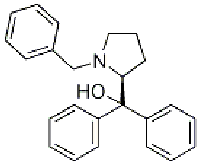 MC91811 (R)-3-hydroxy-13-(phosphonooxy)-propanoic acid trisodium salt hydrate 118970-95-9 (2S)- Α, Α- DIPHENYL-1-(PHENYLMETHYL)-2- PYRROLIDINEMETHANOL