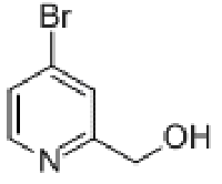 MC93089 4-Bromo-2-pyridinemethanol 131747-45-0 2-羟甲基-4-溴吡啶
