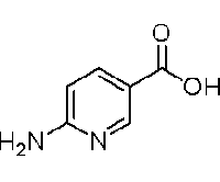 MC45843  6-氨基烟酸  [3167-49-5]