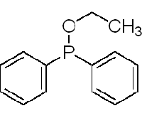MC50073  二苯基乙氧基膦  [719-80-2]