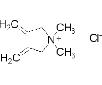 MC50184  二甲基二烯丙基氯化铵  [7398-69-8]